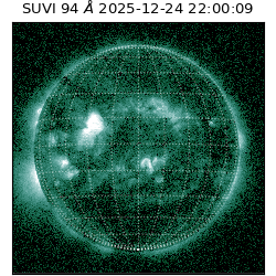 suvi - 2025-12-24T22:00:09.077000