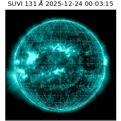 suvi - 2025-12-24T00:03:15.044000