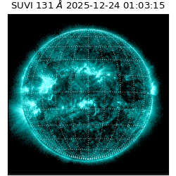 suvi - 2025-12-24T01:03:15.228000