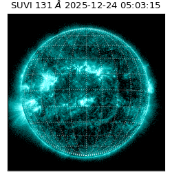 suvi - 2025-12-24T05:03:15.958000