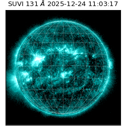 suvi - 2025-12-24T11:03:17.070000