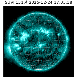 suvi - 2025-12-24T17:03:18.174000