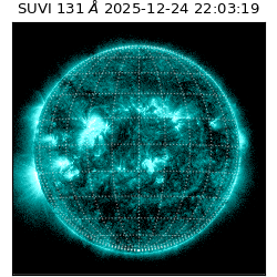 suvi - 2025-12-24T22:03:19.080000