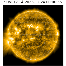 suvi - 2025-12-24T00:00:35.045000