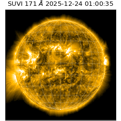 suvi - 2025-12-24T01:00:35.227000