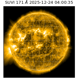 suvi - 2025-12-24T04:00:35.777000