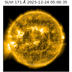 suvi - 2025-12-24T05:00:35.959000