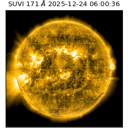 suvi - 2025-12-24T06:00:36.145000