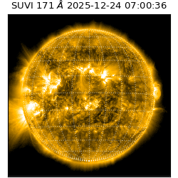 suvi - 2025-12-24T07:00:36.331000