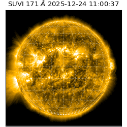 suvi - 2025-12-24T11:00:37.071000