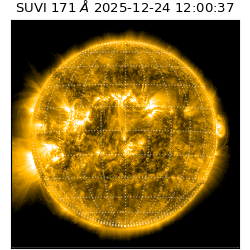 suvi - 2025-12-24T12:00:37.257000