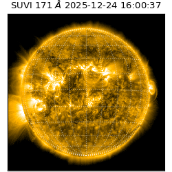 suvi - 2025-12-24T16:00:37.993000