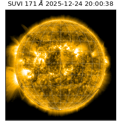 suvi - 2025-12-24T20:00:38.717000