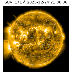 suvi - 2025-12-24T21:00:38.899000