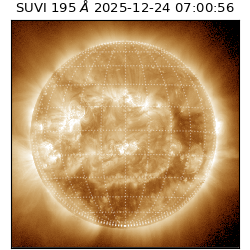 suvi - 2025-12-24T07:00:56.329000