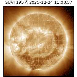suvi - 2025-12-24T11:00:57.071000
