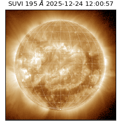 suvi - 2025-12-24T12:00:57.257000
