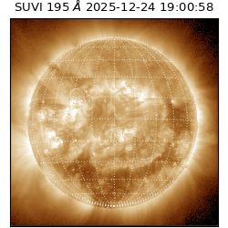 suvi - 2025-12-24T19:00:58.537000
