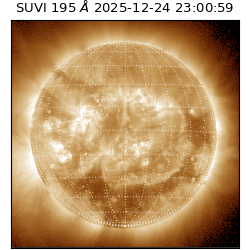 suvi - 2025-12-24T23:00:59.265000