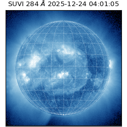 suvi - 2025-12-24T04:01:05.769000