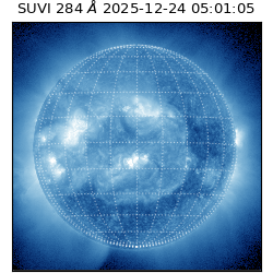 suvi - 2025-12-24T05:01:05.951000