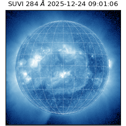 suvi - 2025-12-24T09:01:06.689000