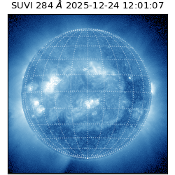 suvi - 2025-12-24T12:01:07.249000