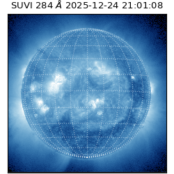 suvi - 2025-12-24T21:01:08.891000