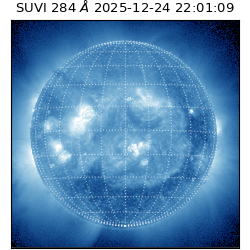 suvi - 2025-12-24T22:01:09.073000