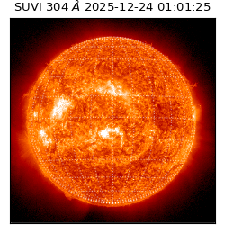 suvi - 2025-12-24T01:01:25.229000