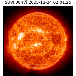 suvi - 2025-12-24T02:01:25.411000