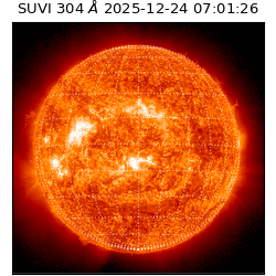 suvi - 2025-12-24T07:01:26.329000