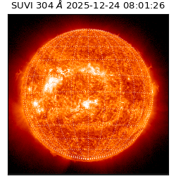 suvi - 2025-12-24T08:01:26.513000