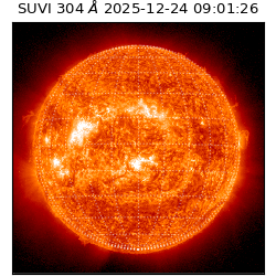 suvi - 2025-12-24T09:01:26.697000