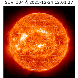 suvi - 2025-12-24T12:01:27.257000