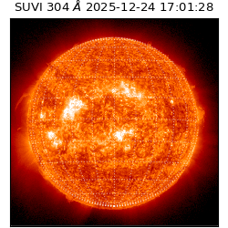 suvi - 2025-12-24T17:01:28.175000