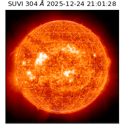 suvi - 2025-12-24T21:01:28.899000