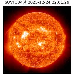 suvi - 2025-12-24T22:01:29.081000