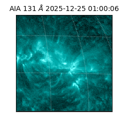 saia - 2025-12-25T01:00:06.626000