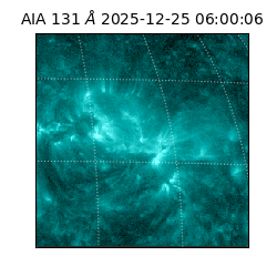 saia - 2025-12-25T06:00:06.622000