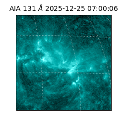 saia - 2025-12-25T07:00:06.624000