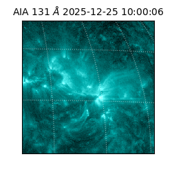 saia - 2025-12-25T10:00:06.625000