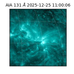 saia - 2025-12-25T11:00:06.625000