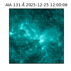 saia - 2025-12-25T12:00:06.616000