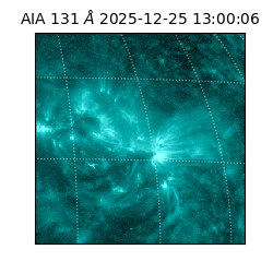 saia - 2025-12-25T13:00:06.626000