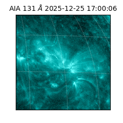 saia - 2025-12-25T17:00:06.622000