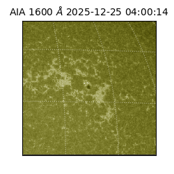 saia - 2025-12-25T04:00:14.126000