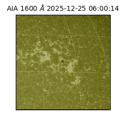 saia - 2025-12-25T06:00:14.126000