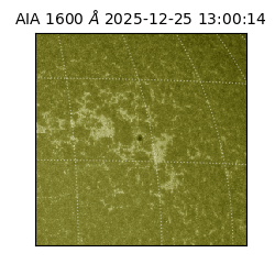 saia - 2025-12-25T13:00:14.126000