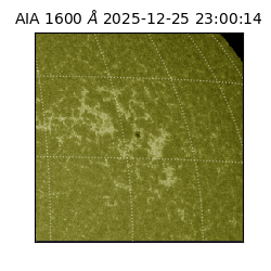 saia - 2025-12-25T23:00:14.126000